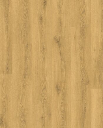 Laminaatit Quick-Step Classic Light Classic Oak