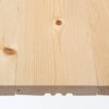 lattialankku-manty-ab-33x195mm lattialankku-manty-ab-33x195mm