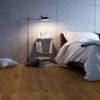 parquet-floor-trinity-smoked-oak-rustical-beveled-brushed-oiled-ei62