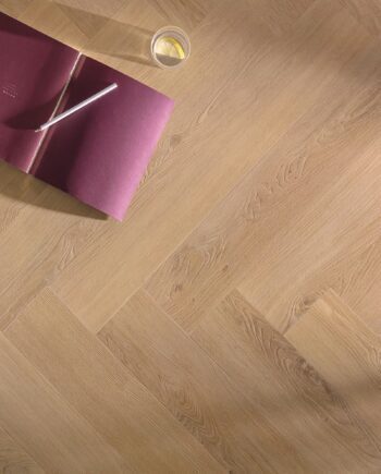 Vinyylilattiat Kalanruoto Floorify SPC Toro