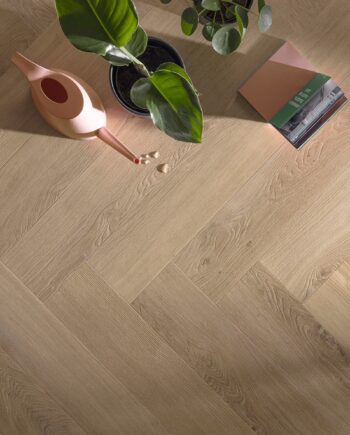 Vinyylilankku Kalanruoto Floorify SPC Unagi