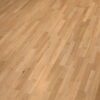 Laudparkett tamm rustic 3-lipiline tooni ning sorteeringu kirjeldus