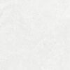 seinalaatat-virosta-tau-borga-white-60×120