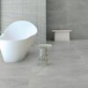 lattialaatat-virosta-tau-fidenza-silver-60×120