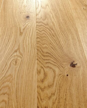 Parkett Tarkett Tamm 1-lipiline XT faasitud harjatud, matt lakk