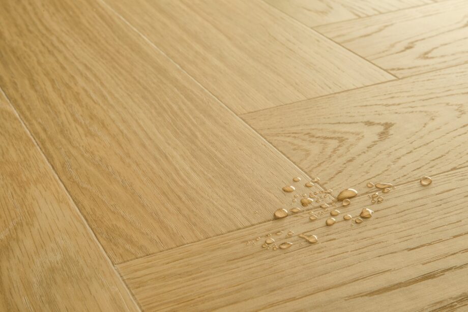 Kalanruotovinyyli Quick-Step Ciro Pure Oak Honey