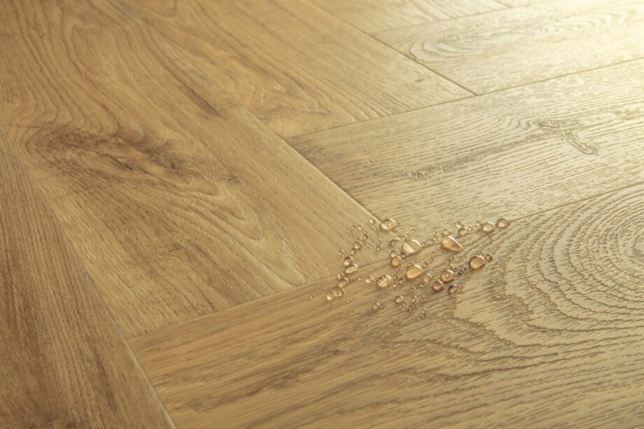 Kalasaba lvt vinuulparkett quick-step fall oak natural sorteeringu ja tooni kirjeldus