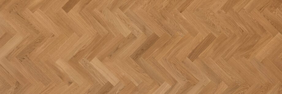 Sauvaparketti tammi natur viimeistelemättömät 16x70x300mm – kuva 2 Sauvaparketti tammi natur viimeistelemättömät 16x70x300mm – 2