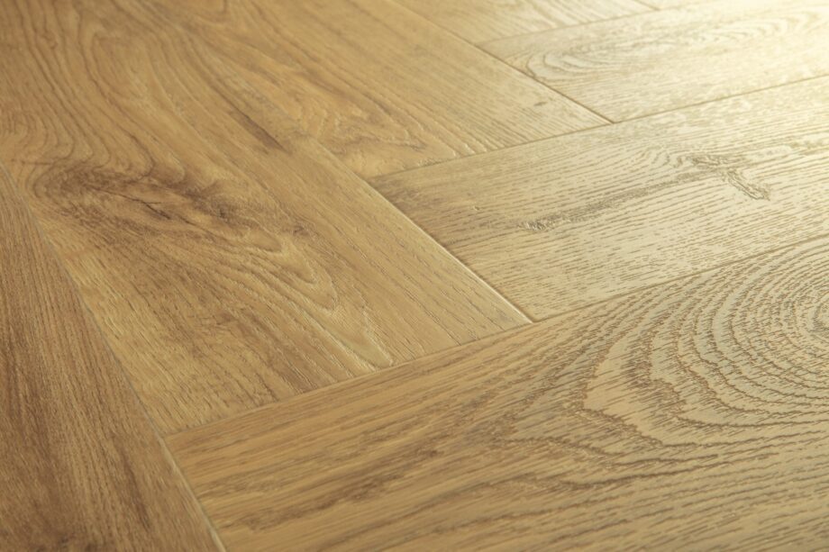 Lvt parkett kalasaba-quick-step-fall-oak-natural.