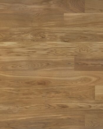 Põrandalaud tamm Mix faasitud ja harjatud 100mm laiune sorteeringu ja tooni kirjeldus