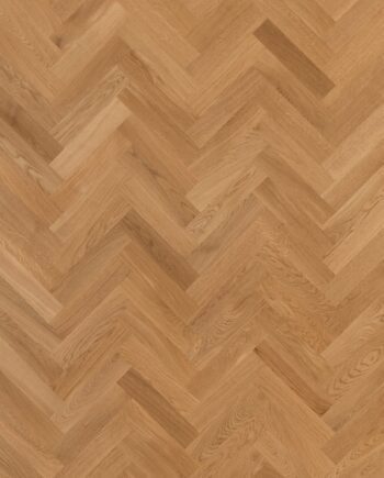 Sauvaparketti tammi natur kalanruoto 16x70x300mm 