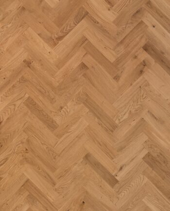 Lajittelun ja sävyn kuvaus