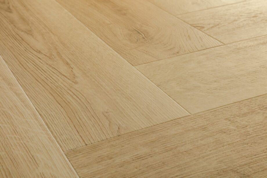 Vinyylilattia kalanruoto quick-step ciro botanic beige