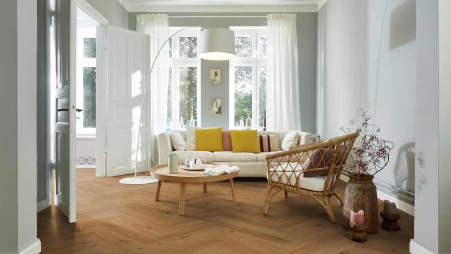 herringbone-oak-mix-140mm-oiled-brushed-bevels herringbone floor