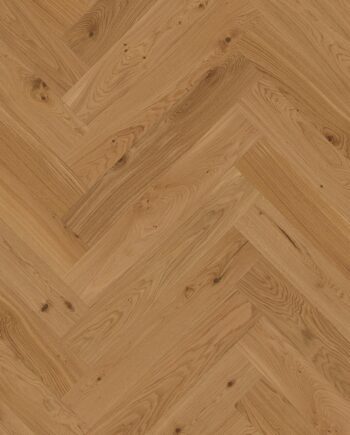 Kalasaba parkett tamm Mix 140mm faasitud 4 küljest harjatud ja 2 korda Osmo õlivahatatud tooni ja sorteeringu kirjeldus