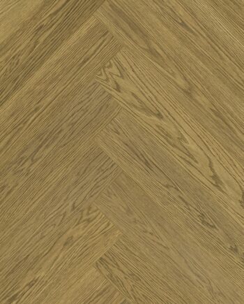 Kalasaba parkett tamm natuur helepruuni matt laki sorteeringu ja tooni kirjeldus