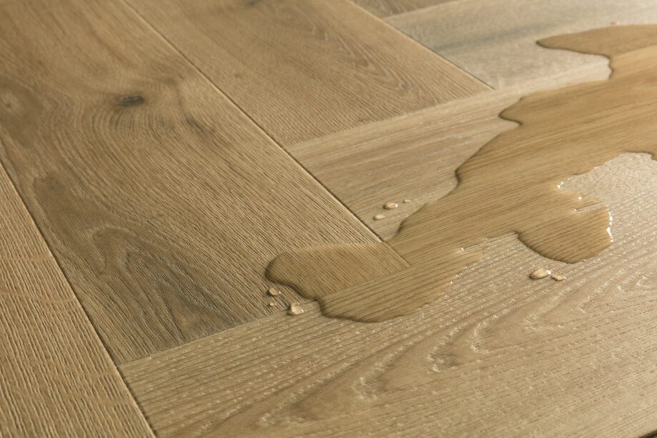 kalasaba-laminaat-quick-step-impressive-design-charred-oak Klasaba laminaat Quick-Step Impressive Suunnittelu Charred Oak tooni ja disaini kirjeldus. Laminaatparketil on vee lo