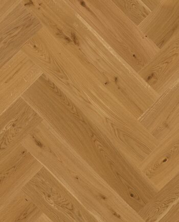 Kalasaba parkett tamm mix faasitud, harjatud ja õlivahatatud sorteeringu ja tooni kirjeldus.