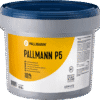 Parketiliim Pallmann P5 16kg plastik ämber