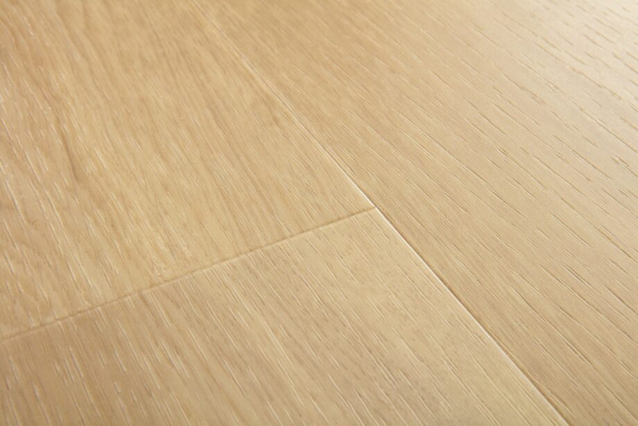 lvt-parkett-quick-step-blos-drift-tamm-beige LVT parkett Quick-Step Blos Drift tamm beige heleda tooni ja rustikaalse tamme põrandalaua disainiga