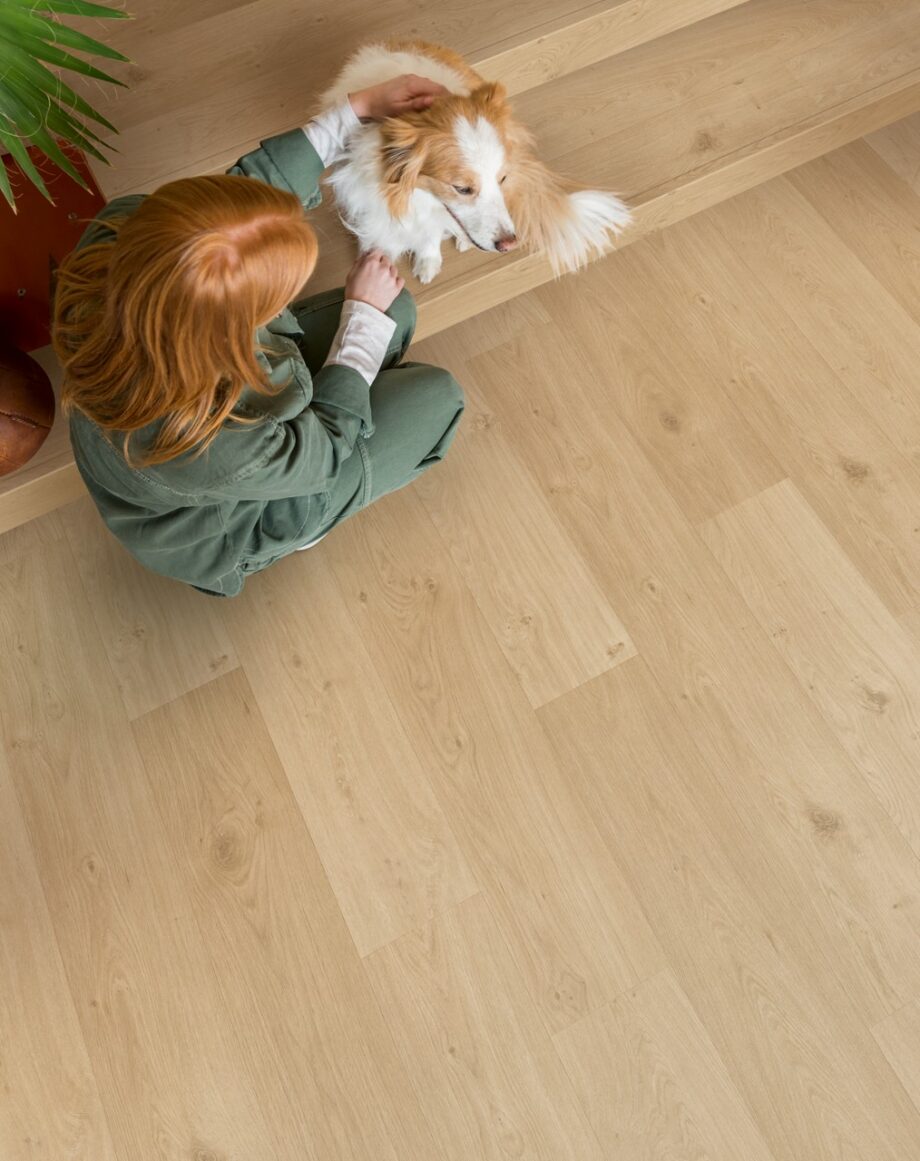 vinyl-laminat-quick-step-blos-coast-eiche-beige