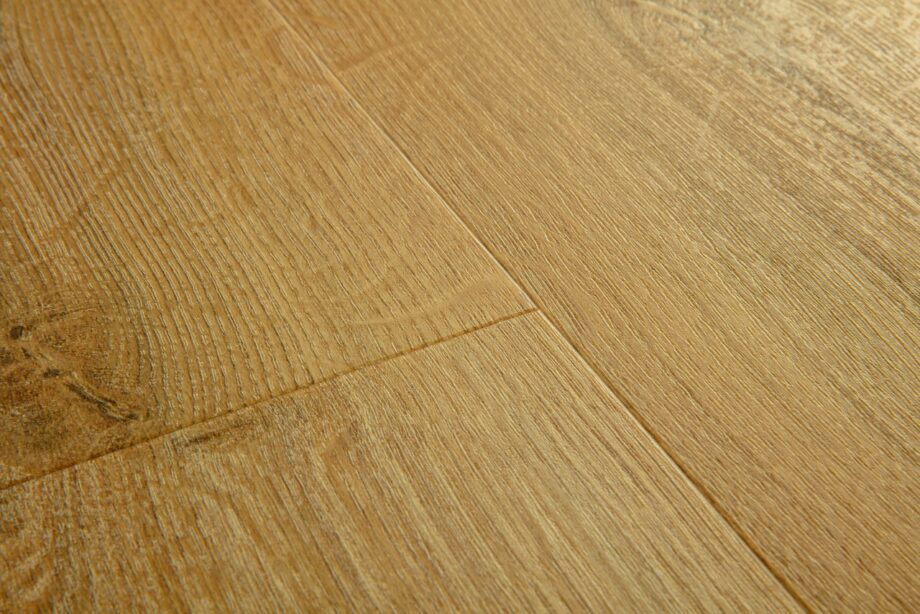 vinyylilankku-quick-step-bloom-botanic-smoked-oak vinyylilankku-quick-step-bloom-botanic-smoked-oak