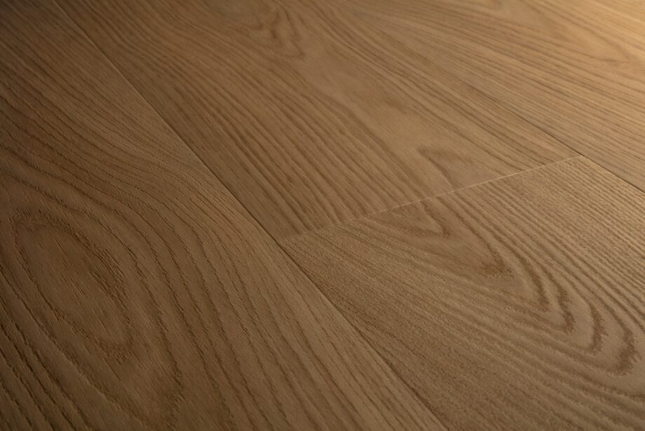 vinyylilankku-quick-step-blos-cocoa-tammi vinyylilankku-quick-step-blos-cocoa-tammi