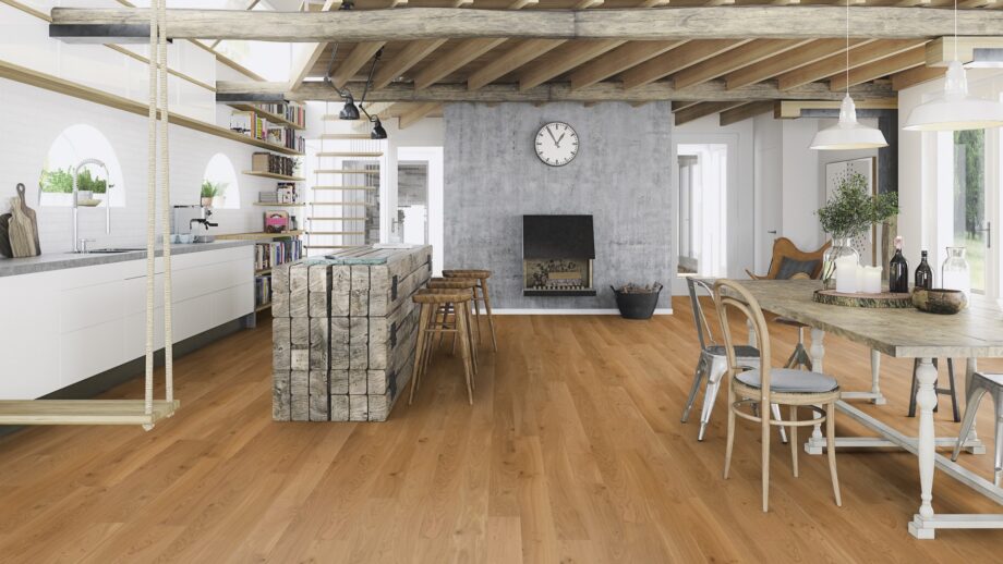 laudparkett-bauwerk-casapark-budget-cut-tamm-35-harjatud-matt-lakk Laudparkett Bauwerk Casapark Budget Cut harjatud matt lakk