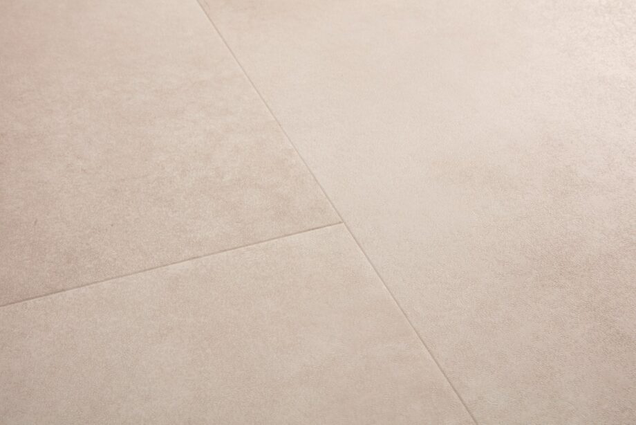 lvt-porandakate-quick-step-oro-coral-rock lvt-porandakate-quick-step-oro-coral-rock
