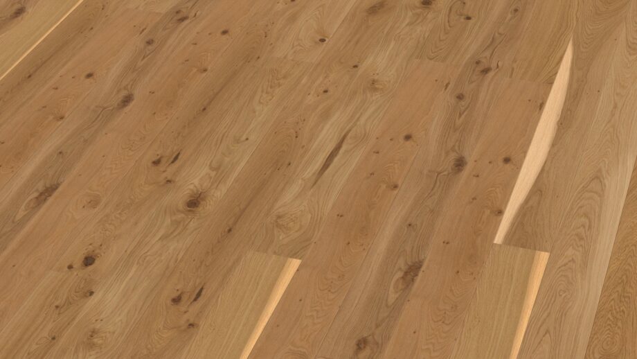 parkett-bauwerk-boen-casapark-tamm-46-vivo-harjatud-olivaha-138mm parkett-bauwerk-boen-casapark-tamm-46-vivo-harjatud-olivaha-138mm