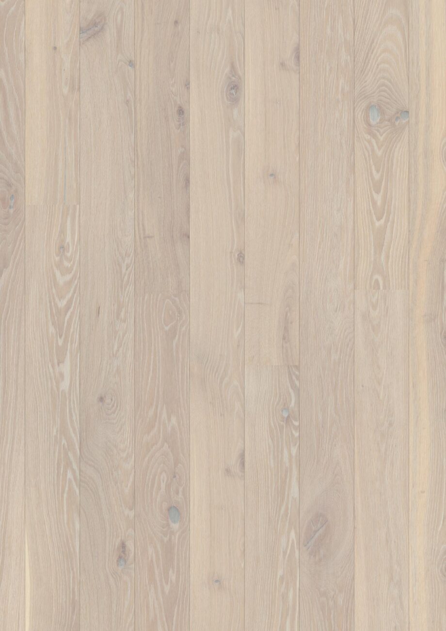 parkett-tamm-46-bauwerk-casapark-farina-bprotect-138mm Parkett Tamm 46 Bauwerk Casapark heleda tooniga Bprotect ultra matt lakiga lakitud ja rustikaalse sorteeringuga