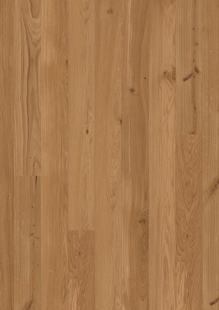 puitparkett-bauwerk-casapark-budget-cut-tamm-35-harjatud-olivahatatud Puitparkett