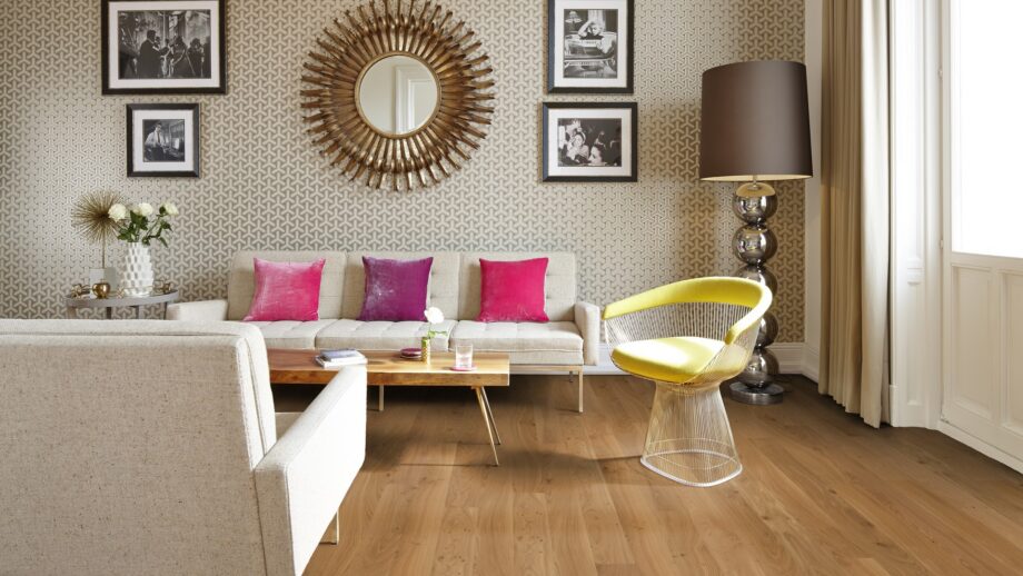 tammeparkett-bauwerk-casapark-budget-cut-tamm-35-harjatud-olivahatatud Tammeparkett Bauwerk Casapark Budget Cut tamm 35 faasitud, harjatud, õlivahatatud 138mm