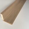 Jalkalista-viilutettu-tammi-valkoöljytty-profiili-15×60mm Jalkalista-viilutettu-tammi-valkoöljytty-profiili-15×60mm