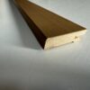 jalkalista-tammi-cappuccino-lakattu-15x60mm Jalkalista tammi Cappuccino lakattu 15 × 60 mm