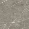 004.120.0294.07981-1 Marmorefektiga poleeritud keraamiline põrandaplaat Tau Elite Graphite Pol, 120x120 cm, 9 mm, grafiithall, rektifitseeritud