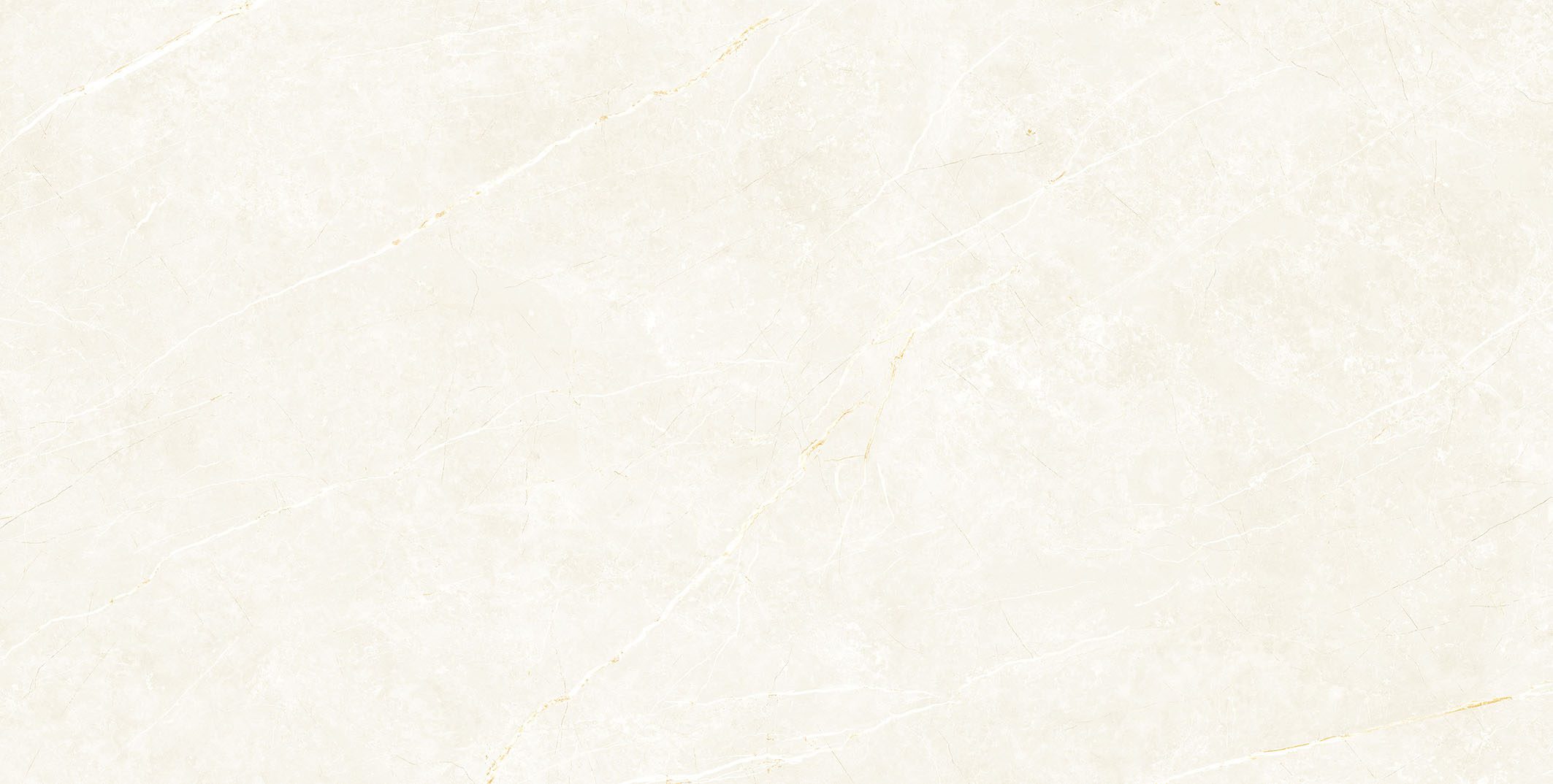 Marmorefektiga poleeritud keraamiline põrandaplaat Tau Elite White Pol, 90x180 cm, 11 mm, valge, rektifitseeritud
