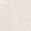 004.869.0108.16741-1 Kiviefektiga poleeritud keraamiline põrandaplaat Tau Lithos Pol White, 60x120 cm, 10,5 mm, valge, rektifitseeritud