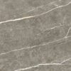 004.869.0294.07981-1 Marmorefektiga poleeritud keraamiline põrandaplaat Tau Elite Graphite Pol, 60x120 cm, 10,5 mm, grafiithall, rektifitseeritud