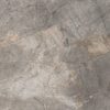 004.869.0368.08901-1 Kiviefektiga poleeritud keraamiline põrandaplaat Tau Mainstone Gray Pol, 60x120 cm, 10,5 mm, hall, rektifitseeritud