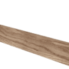 Jalkalista tammi, massiivipuu, 22x40x2700 mm