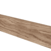 Jalkalista tammi, massiivipuu, 20x56x2700 mm