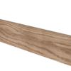 Jalkalista tammi, massiivipuu, 10x58x2700 mm