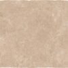 015.1110.0119.15205-1 Kiviefektiga terrassiplaat Tau Dorset Sand, 61x91 cm, 20 mm, liivabeež, R11