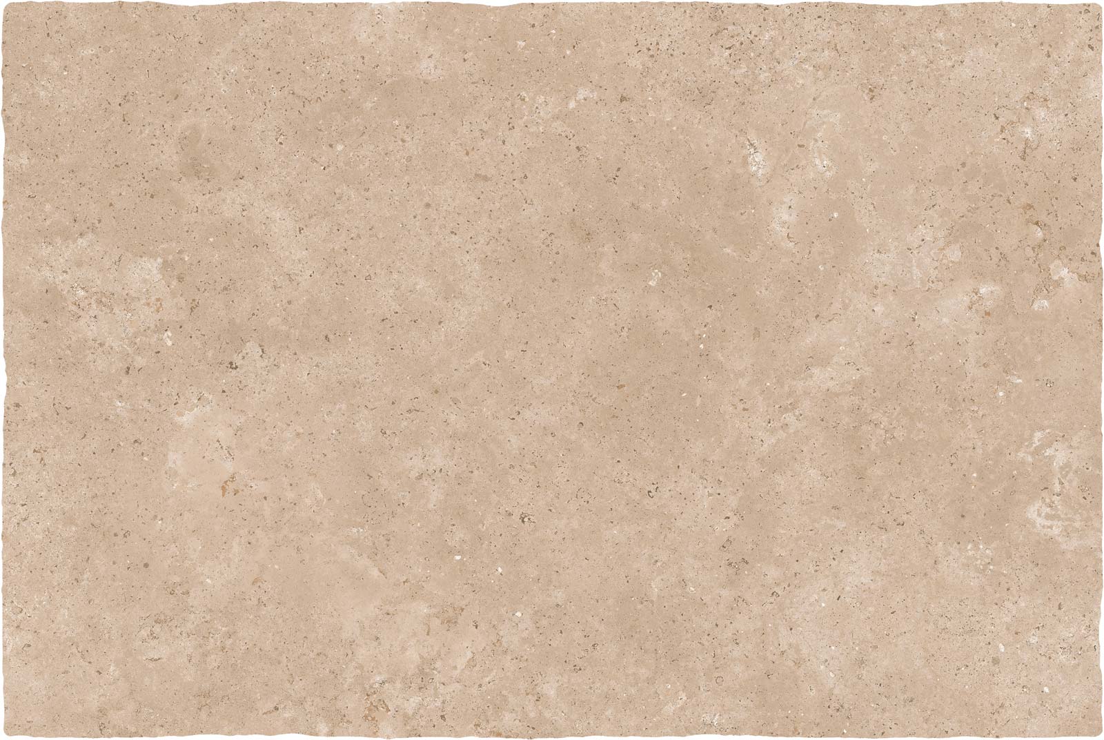 Kiviefektiga terrassiplaat Tau Dorset Sand, 61x91 cm, 20 mm, liivabeež, R11