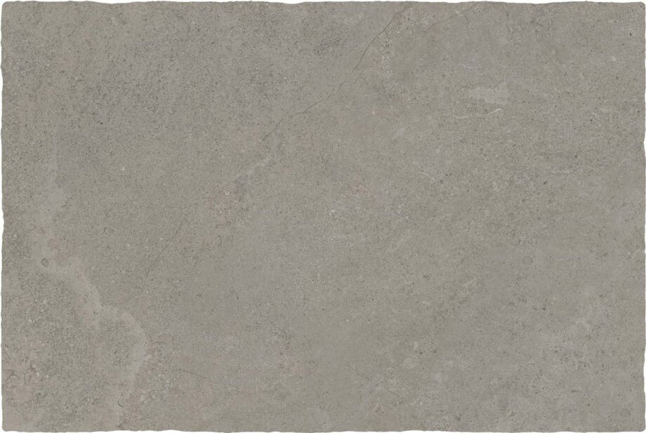 015.1110.0408.15205-1 Kiviefektiga terrassiplaat Tau Dorset Greige, 61x91 cm, 20 mm, hallikasbeež, R11