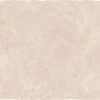 Kiviefektiga terrassiplaat Tau Campaspero Linen, 61x91 cm, 20 mm, linane beež, R11