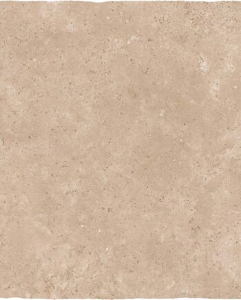 Kiviefektiga terrassiplaat Tau Campaspero Sand, 61x91 cm, 20 mm, liivabeež, R11