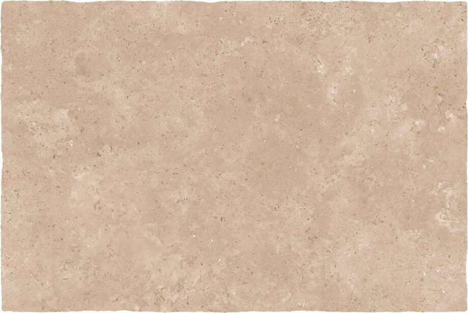 015.1110.0119.16736-1 Kiviefektiga terrassiplaat Tau Campaspero Sand, 61x91 cm, 20 mm, liivabeež, R11