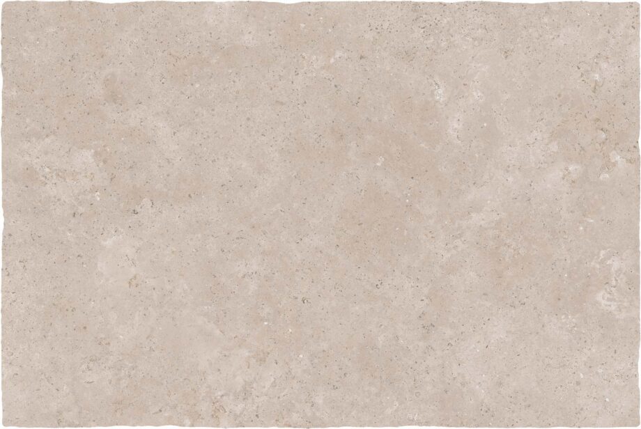 Kiviefektiga terrassiplaat Tau Campaspero Pearl, 61x91 cm, 20 mm, pärlhall, R11